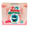 Epee Creative set Pluszki-Kłębuszki 96 деталей Mouse Photo 4