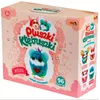 Epee Creative set Pluszki-Kłębuszki 96 деталей Mouse Photo 5