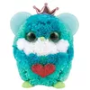 Epee Creative set Pluszki-Kłębuszki 96 деталей Mouse Photo 6