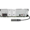 Auto radio Kenwood KDC-BT560DAB Photo 2