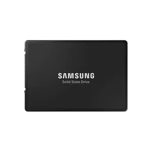 SSD disk Samsung 3.84 TB 2.5" PCI Express 4.0 NVMe PM9A3
