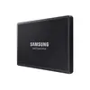 SSD Samsung 3.84 TB PM9A3 Photo 2