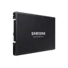 SSD Samsung 3.84 TB PM9A3 Photo 3