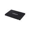 SSD Samsung 3.84 TB PM9A3 Photo 4