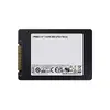 SSD Samsung 3.84 TB PM9A3 Photo 5