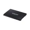 SSD Samsung 3.84 TB MZ-7L33T800 Photo 4