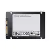 SSD Samsung 3.84 TB MZ-7L33T800 Photo 5