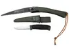 Bahco LAP-KNIFE Folding Saw Photo 2