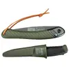Bahco LAP-KNIFE Folding Saw Photo 3