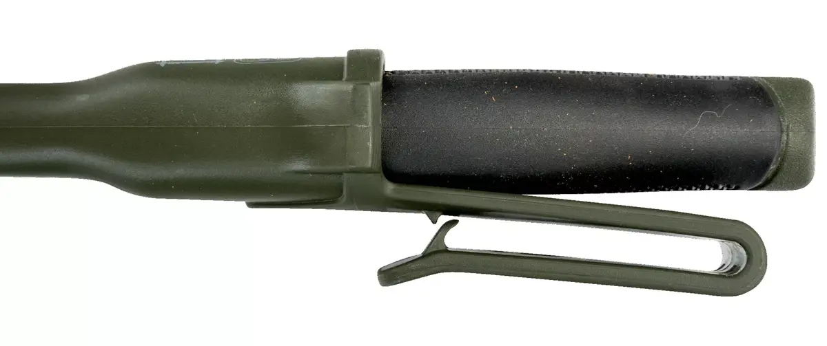 Bahco LAP-KNIFE Folding Saw Photo 4