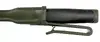 Bahco LAP-KNIFE Folding Saw Photo 4