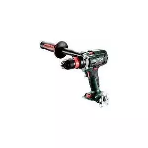 Аккумуляторная дрель-шуруповерт Metabo BS 18 LTX-3 BL Q I