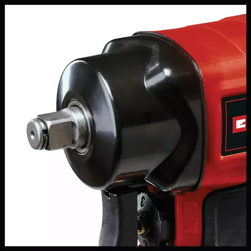 Gaisa uzgriežņu atslēga Einhell TC-PW 610 Photo 3