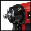 Gaisa uzgriežņu atslēga Einhell TC-PW 610 Photo 3
