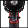 Gaisa uzgriežņu atslēga Einhell TC-PW 610 Photo 5