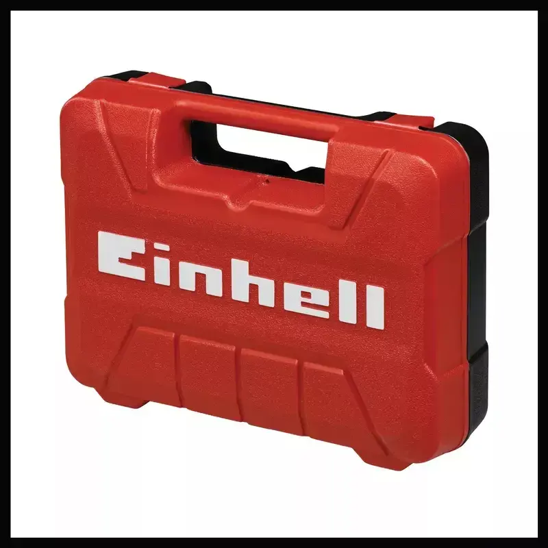 Gaisa uzgriežņu atslēga Einhell TC-PW 610 Photo 6