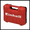 Gaisa uzgriežņu atslēga Einhell TC-PW 610 Photo 6