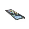 Клавиатура Logickeyboard LKB-CBASE-A2M-UK Photo 2