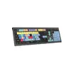 Клавиатура Logickeyboard LKB-CBASE-A2M-UK Photo 3