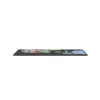 Клавиатура Logickeyboard LKB-CBASE-A2M-UK Photo 4