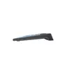 Клавиатура Logickeyboard LKB-CBASE-A2M-UK Photo 5