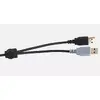 Клавиатура Logickeyboard LKB-CBASE-A2M-UK Photo 6