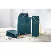 Gift wrap bag Sigel GT036 Photo 2