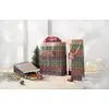 Gift wrap bag Sigel GT043 Photo 2