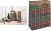 Gift wrap bag Sigel GT043 Photo 2