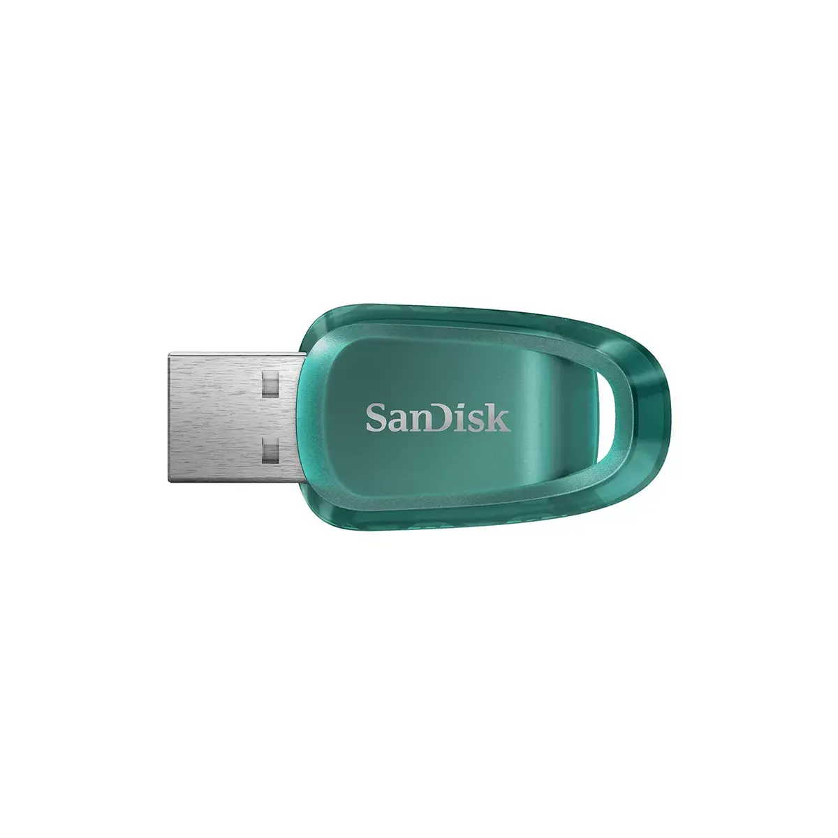 USB zibatmiņa SanDisk 64 GB SDCZ96-064G-G46 Photo 2