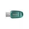 USB zibatmiņa SanDisk 64 GB SDCZ96-064G-G46 Photo 2