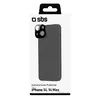 Lens protector SBS TECAMGLIP14K Photo 2