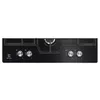 Built-in gas hob Electrolux EL20518 Photo 13
