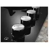 Built-in gas hob Electrolux EL20518 Photo 3