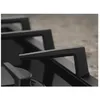 Built-in gas hob Electrolux EL20518 Photo 4