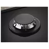 Built-in gas hob Electrolux EL20518 Photo 5