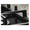 Built-in gas hob Electrolux EL20518 Photo 6