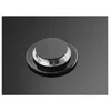 Built-in gas hob Electrolux EL20518 Photo 7