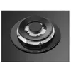 Built-in gas hob Electrolux EL20518 Photo 8