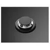 Built-in gas hob Electrolux EL20518 Photo 9