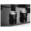 Built-in gas hob Electrolux EL20518 Photo 10