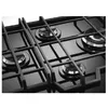 Built-in gas hob Electrolux EL20518 Photo 11