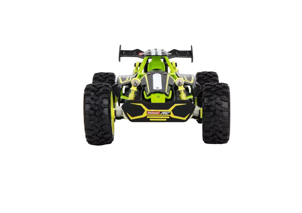 Buggy CARRERA 370200001 Photo 2