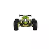 Buggy CARRERA 370200001 Photo 2