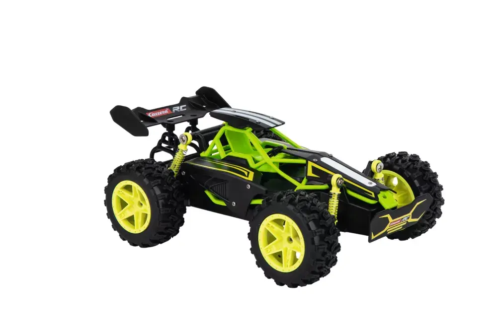 Buggy CARRERA 370200001 Photo 3