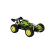 Buggy CARRERA 370200001 Photo 3