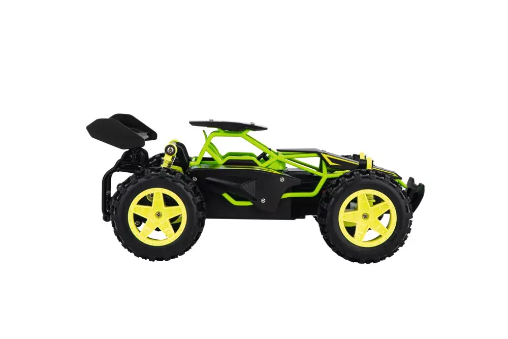 Buggy CARRERA 370200001 Photo 4
