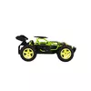 Buggy CARRERA 370200001 Photo 4