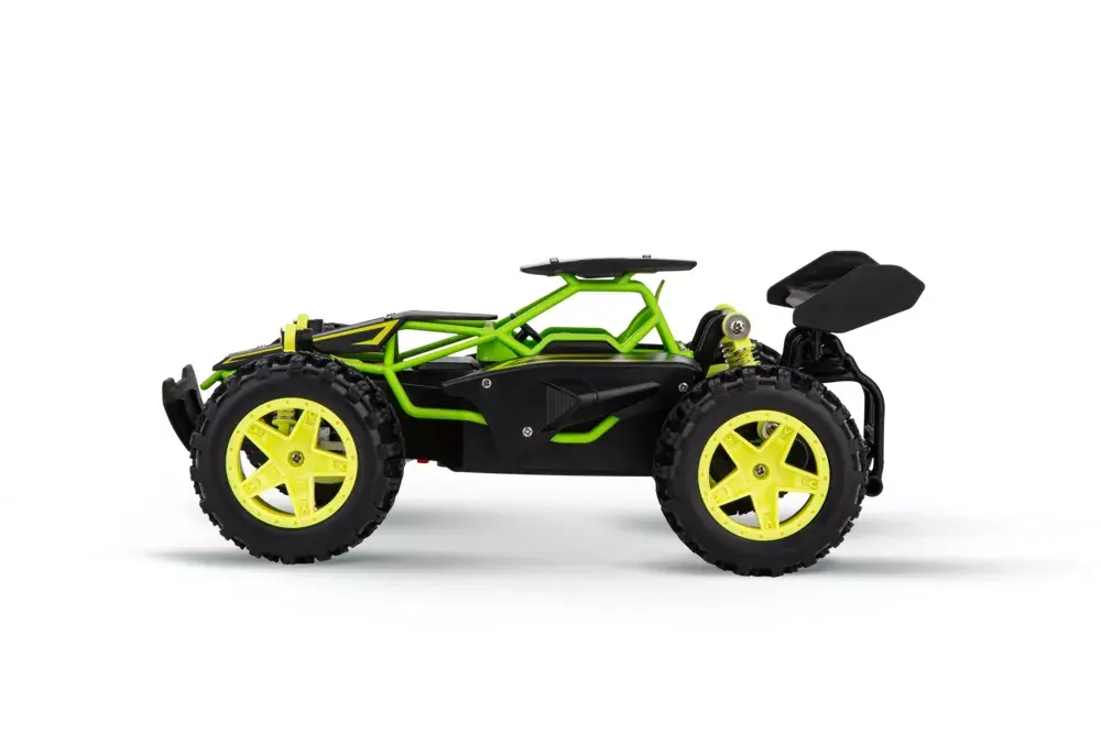 Buggy CARRERA 370200001 Photo 5