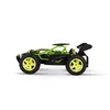 Buggy CARRERA 370200001 Photo 5